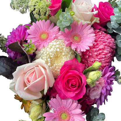 Especially for you