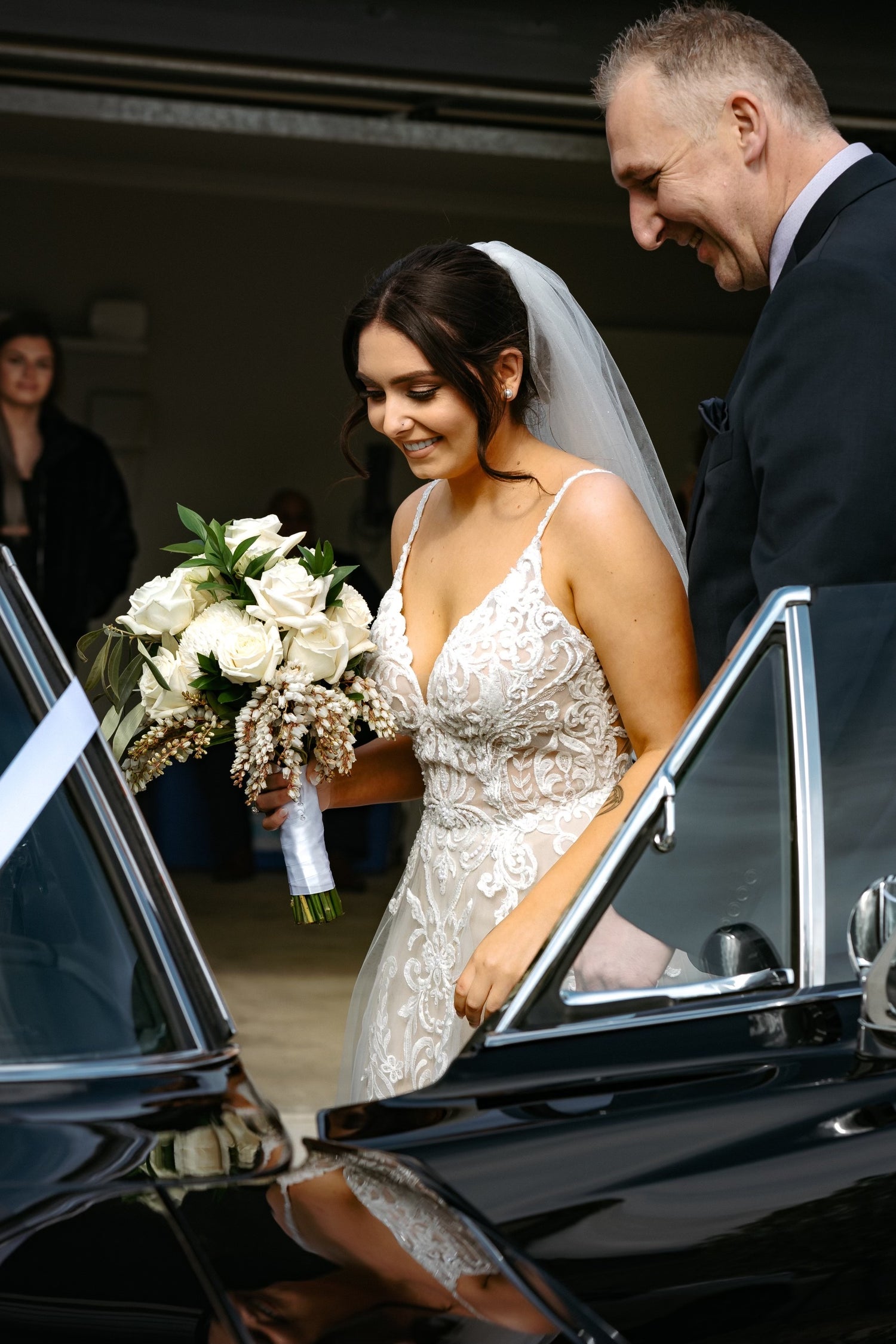 Geelong Flower Boutique Fresh Flower Delivery Geelong