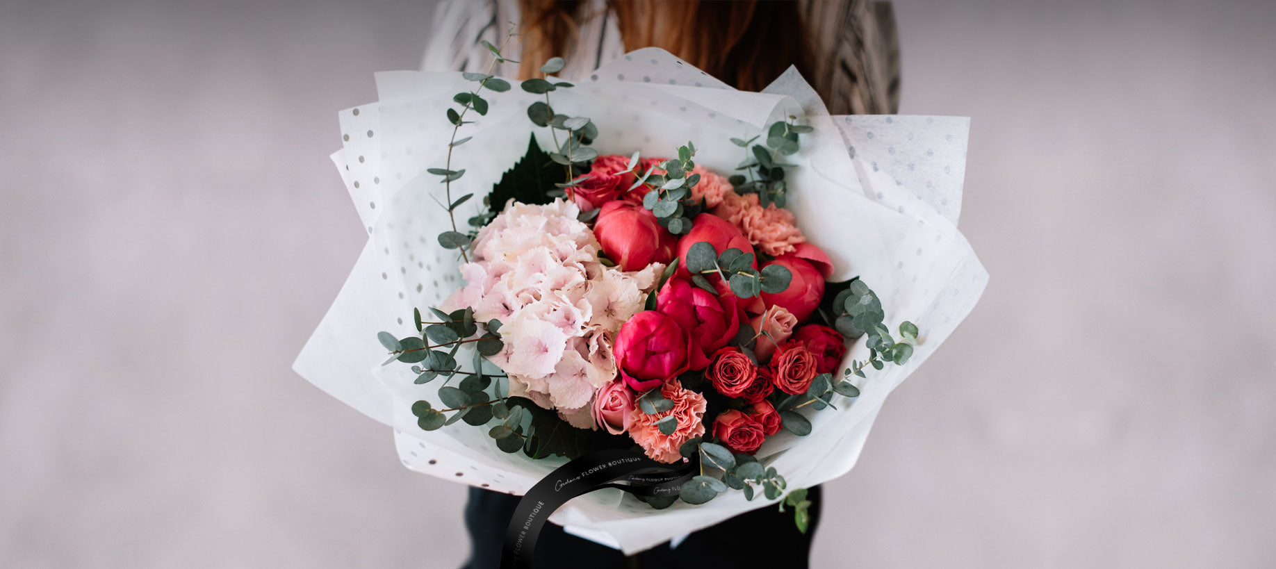 Geelong Flower Boutique Fresh Flower Delivery Geelong